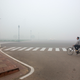 Foto: Manish Swarup / AP Images.